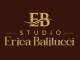 Studio Erica Batitucci